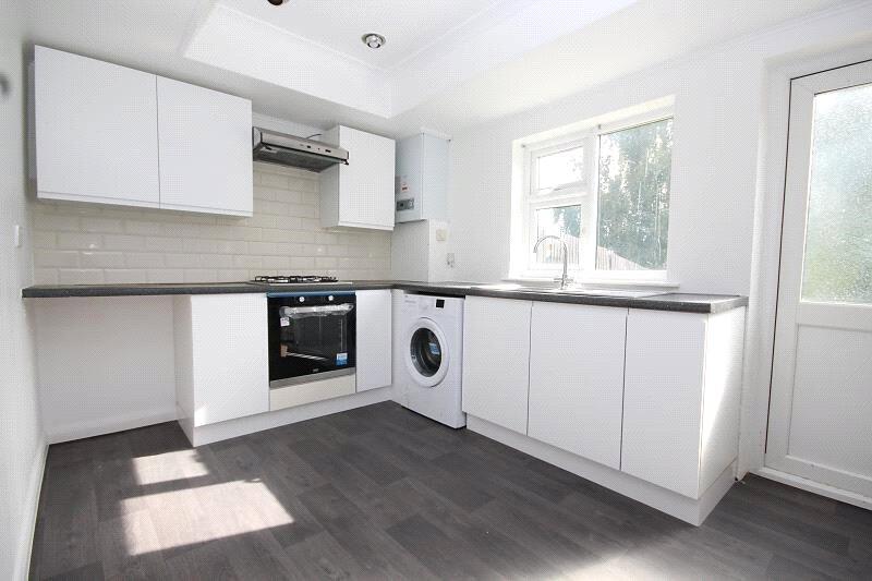 Main image of property: Goldings Road, Loughton, IG10