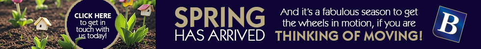 Get brand editions for Balgores, Loughton - Lettings