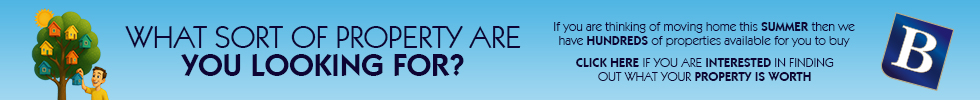Get brand editions for Balgores, Loughton - Lettings