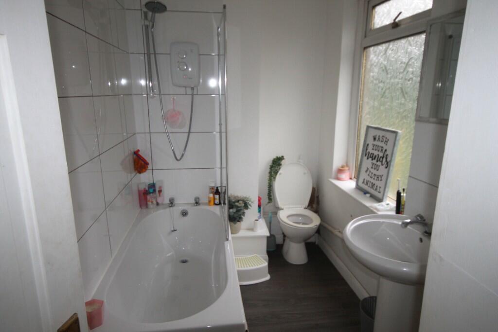Additional property image - New Street, Rugby, Warwickshire, CV22