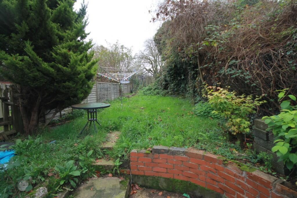Additional property image - New Street, Rugby, Warwickshire, CV22