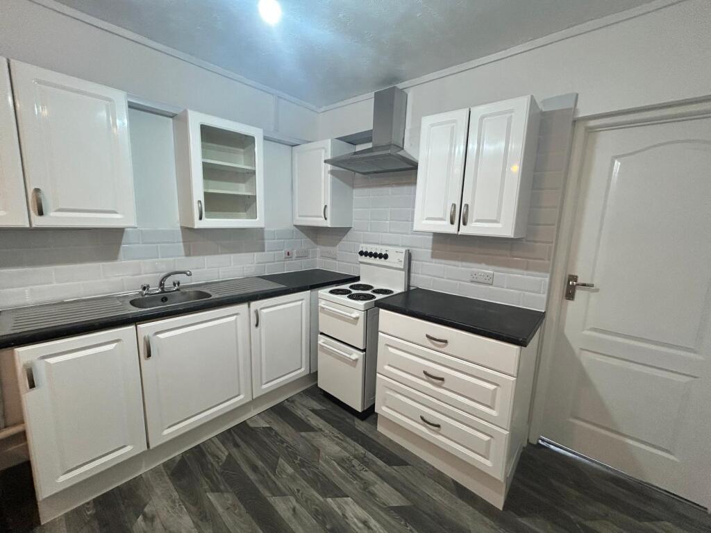 Main image of property: Mansfield Road, Nottinghamshire, Sherwood Nottingham, NG5