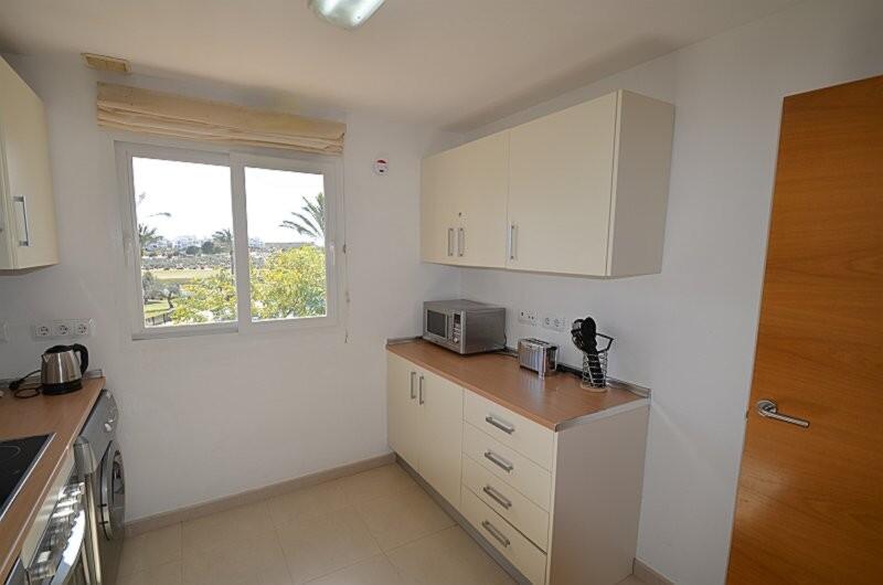 Main image of property: Hacienda Riquelme Golf Resort,Murcia