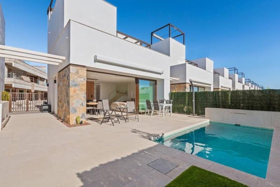 Main image of property: Santa Rosalia,Murcia