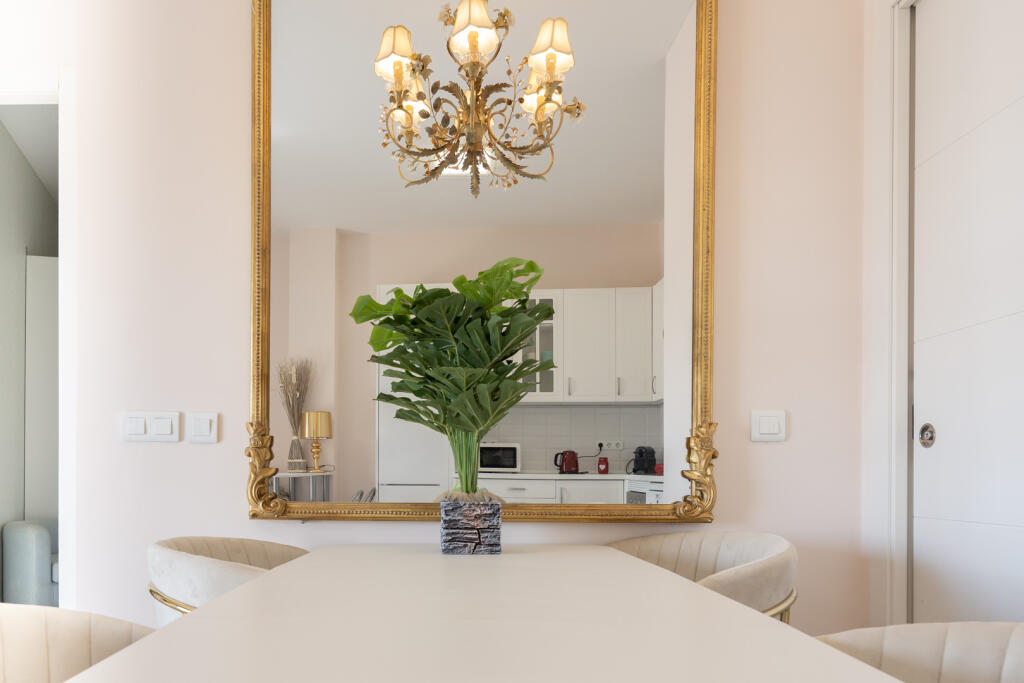 Main image of property: Altea,Alicante