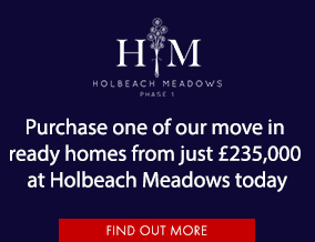 Get brand editions for Ashwood Homes