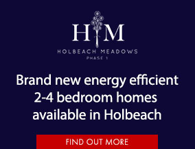 Get brand editions for Ashwood Homes