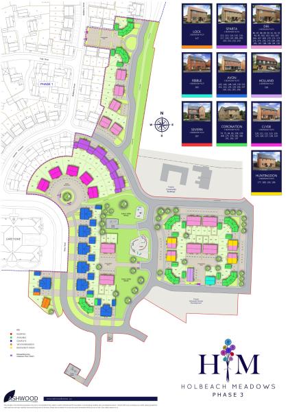 SitePlan