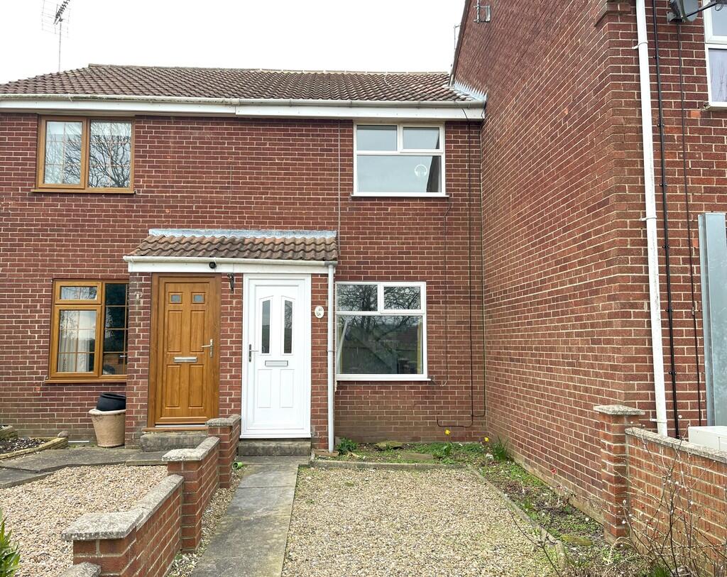 Main image of property: Thorndale Croft, Wetwang