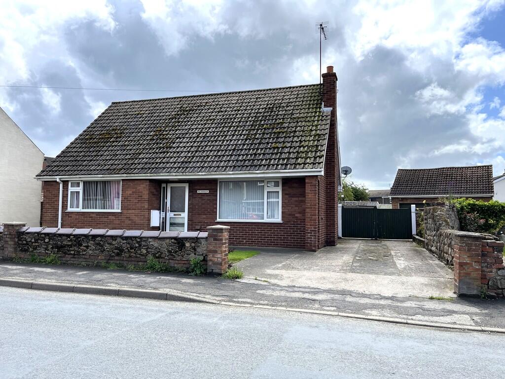 Main image of property: Skipsea, Driffield