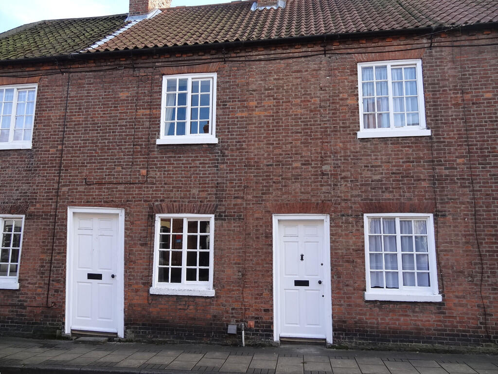 Main image of property: Minster Moorgate, Beverley