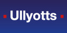 Ullyotts logo