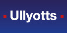 Ullyotts, Driffield Estate Agent Logo