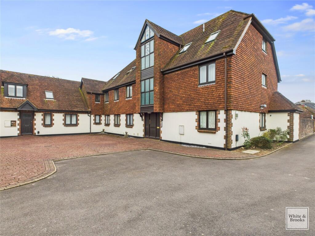 Main image of property: Priors Acre, Boxgrove, Chichester, West Sussex, PO18