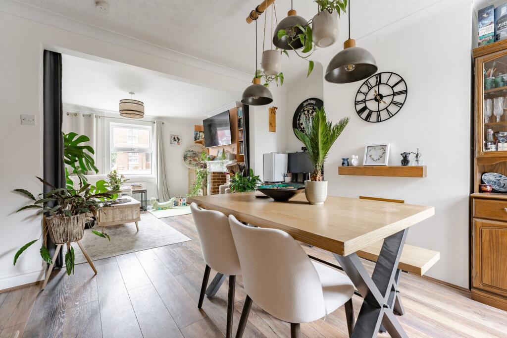 Main image of property: Queens Road, Fakenham