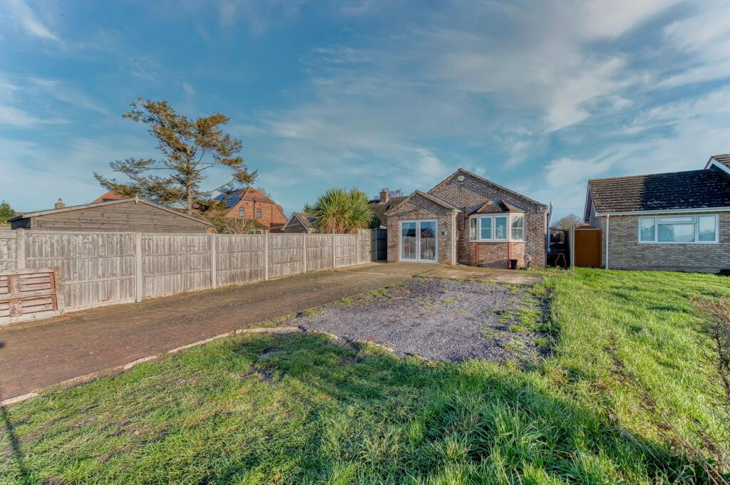 Main image of property: Colletts Bridge Lane, Elm