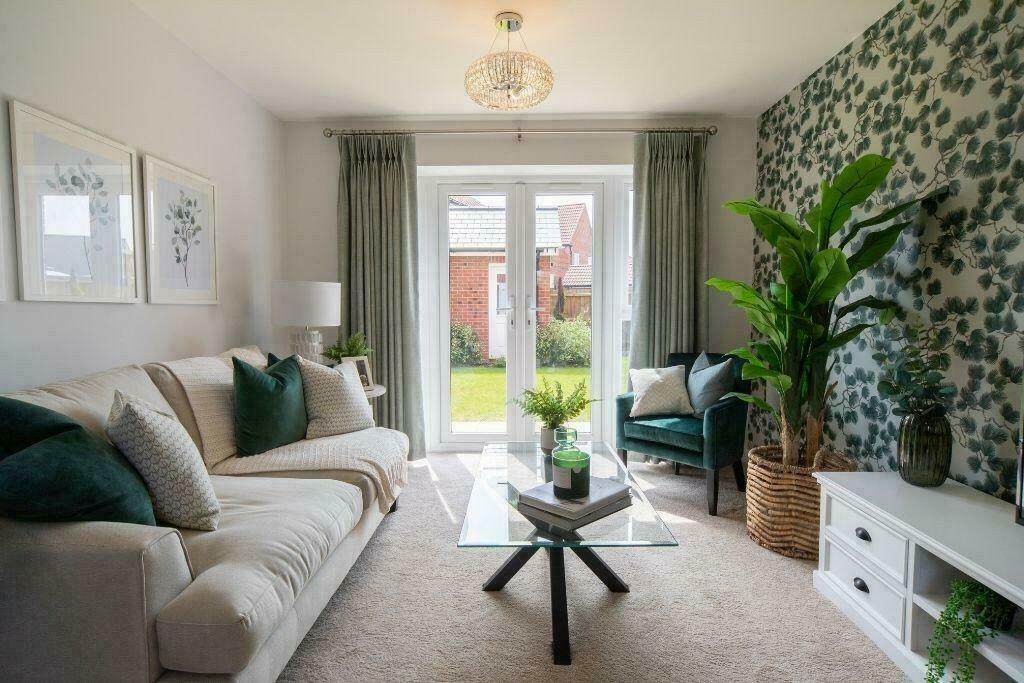 Main image of property: London Road,
Wymondham,
NR18 9BP