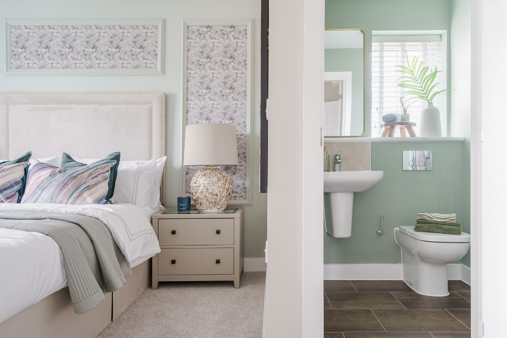 Main image of property: London Road,
Wymondham,
NR18 9BP