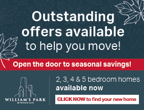 Get brand editions for Lovell