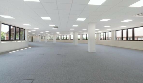 Additional property image - Second Floor, Jupiter House, The Drive, Brentwood, Essex, CM13 3BE
