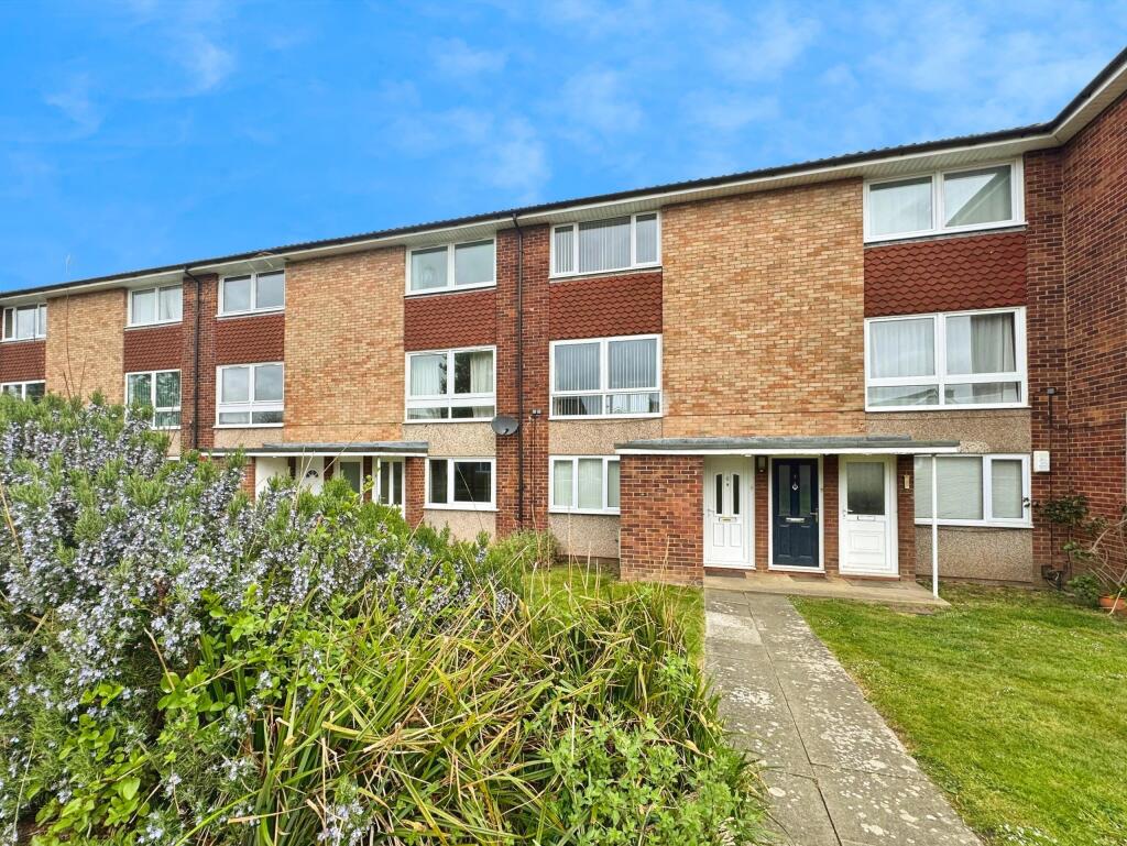 Main image of property: Stanway Road, Benhall, Cheltenham, GL51