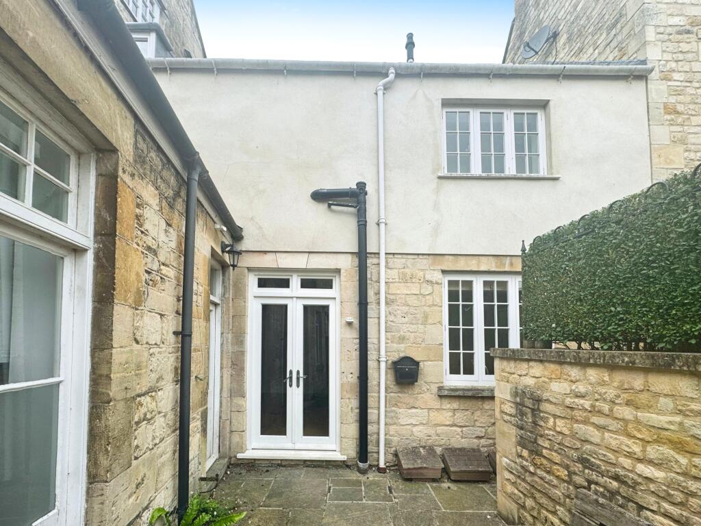 Main image of property: Royle Mews, Cowl Lane, Winchcombe, GL54
