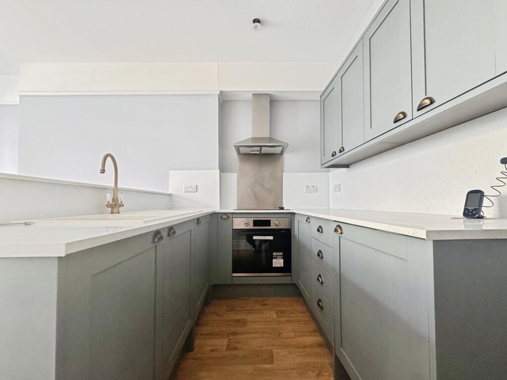 Main image of property: Grosvenor Street, Central, Cheltenham, GL52