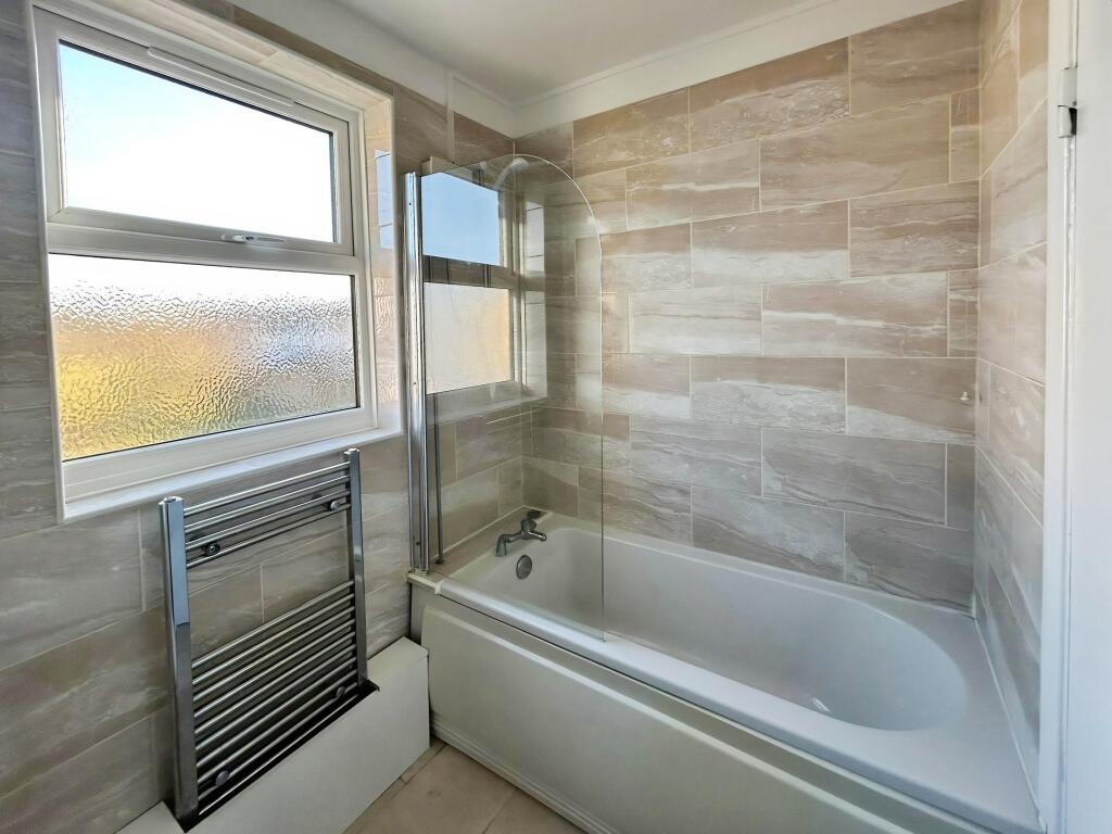 Main image of property: Bath Road, Central, Cheltenham, GL53