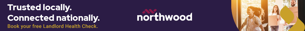 Get brand editions for Northwood, Cheltenham