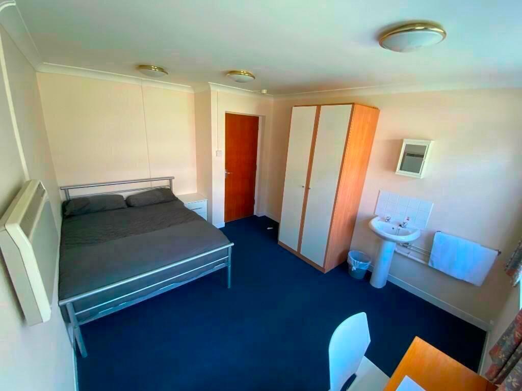 Main image of property: Pearson Road, Ipswich, Suffolk, IP3