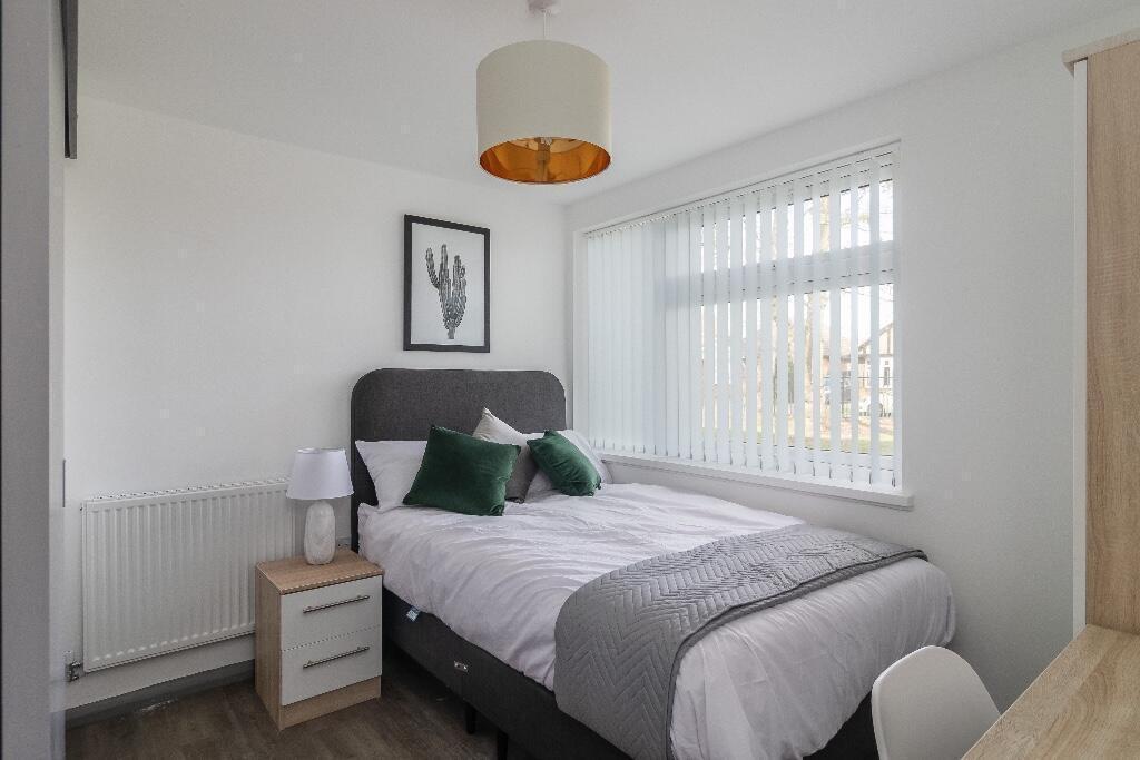 Main image of property: Pearson Road, Ipswich, Suffolk, IP3