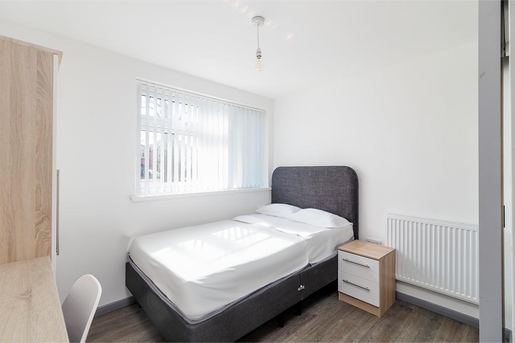 Main image of property: Pearson Road, Ipswich, Suffolk, IP3