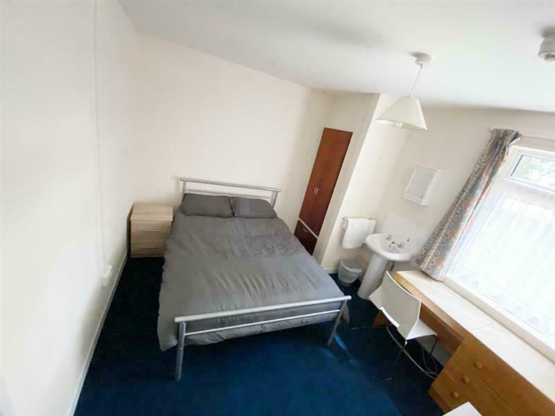 Main image of property: Pearson Road, Ipswich, Suffolk, IP3
