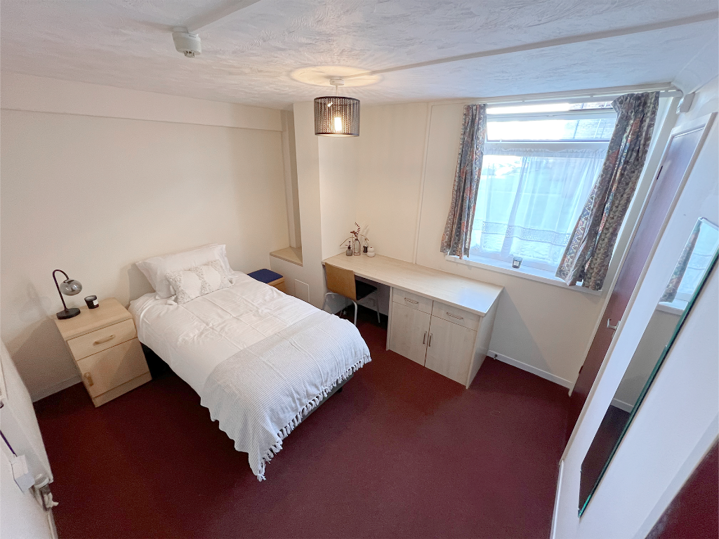 Main image of property: Pearson Road, Ipswich, Suffolk, IP3
