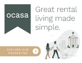 Get brand editions for Ocasa Homes, Pearson Square