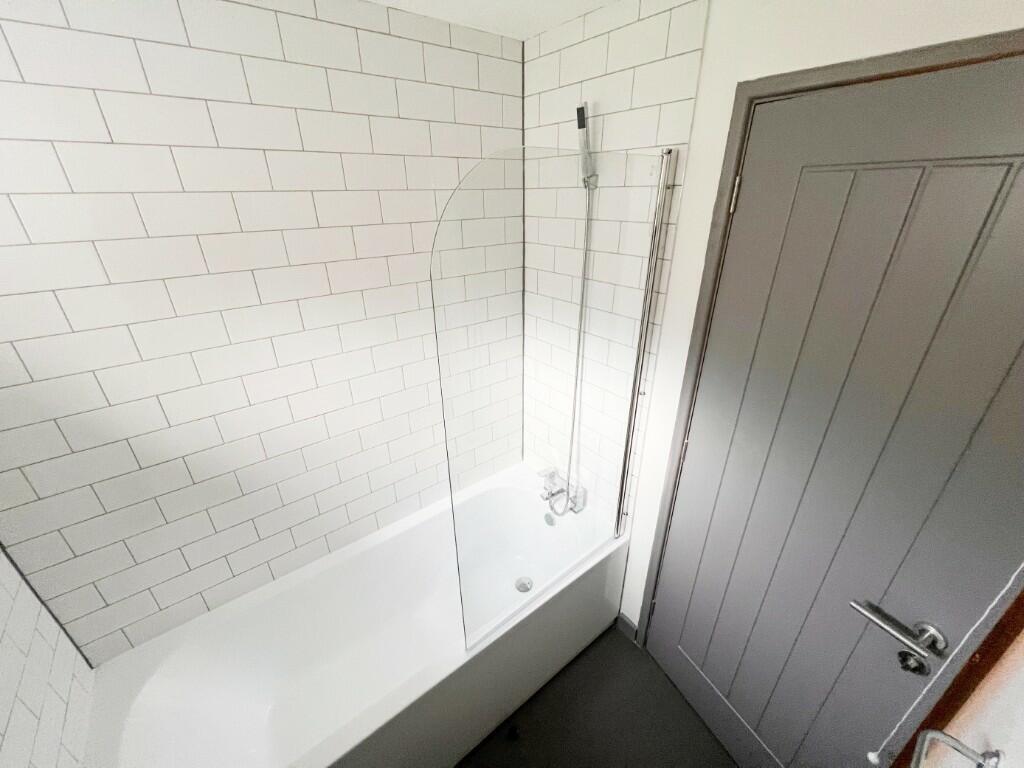 Main image of property: Pearson Square Doctor's Block