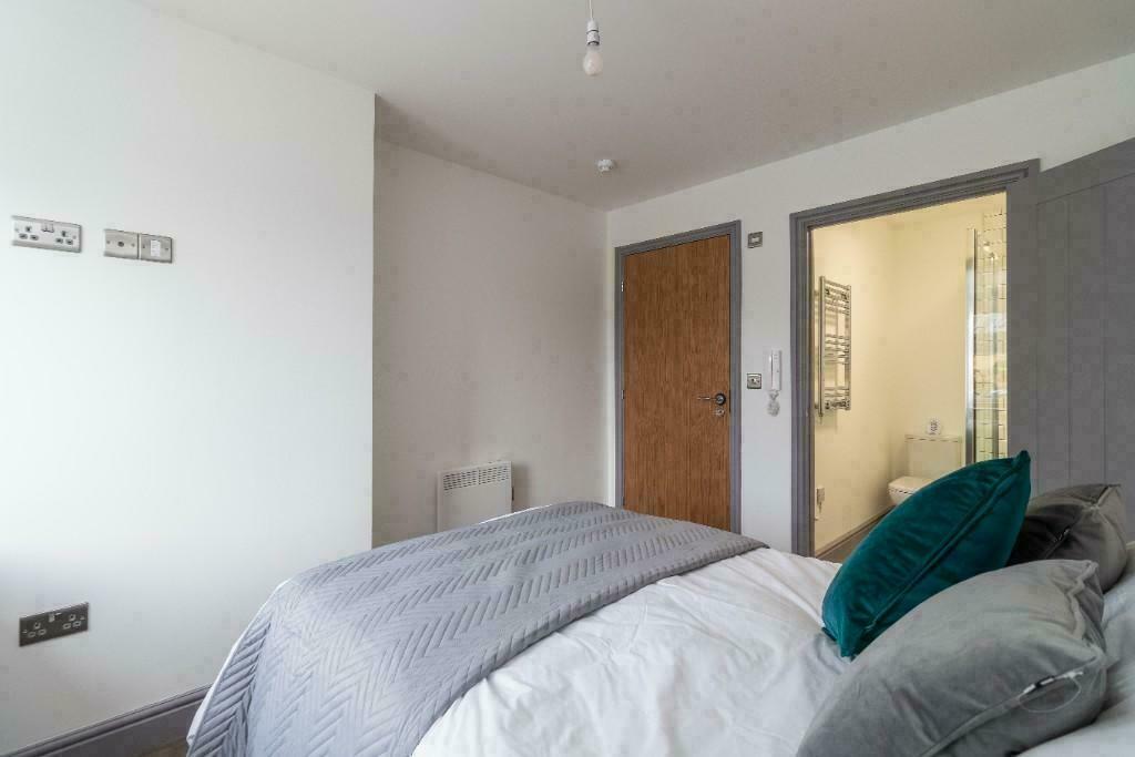 Main image of property: Pearson Square