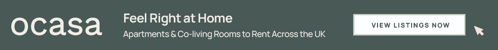 Get brand editions for Ocasa Homes, Pearson Square