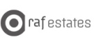 RAF Estates Ltd, Surrey