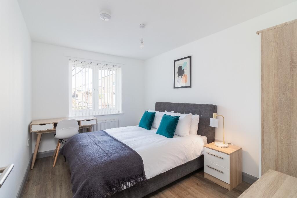 Main image of property: Gladstone Street, Sunderland, Tyne And Wear, SR6
