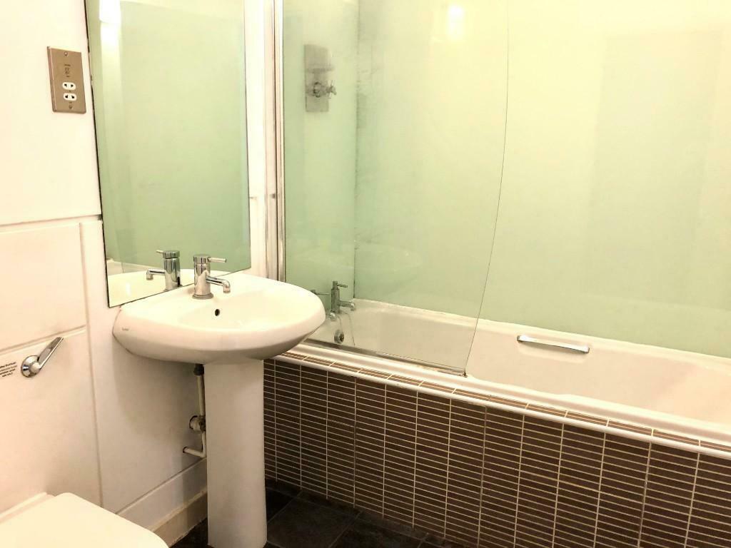 Main image of property: Old School Lofts