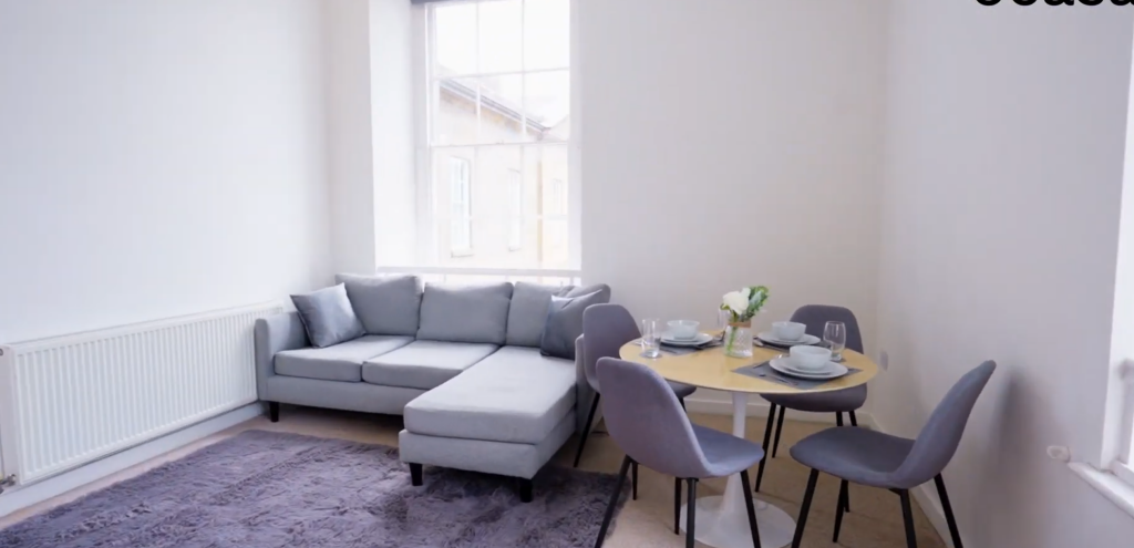 Main image of property: Heritage Park