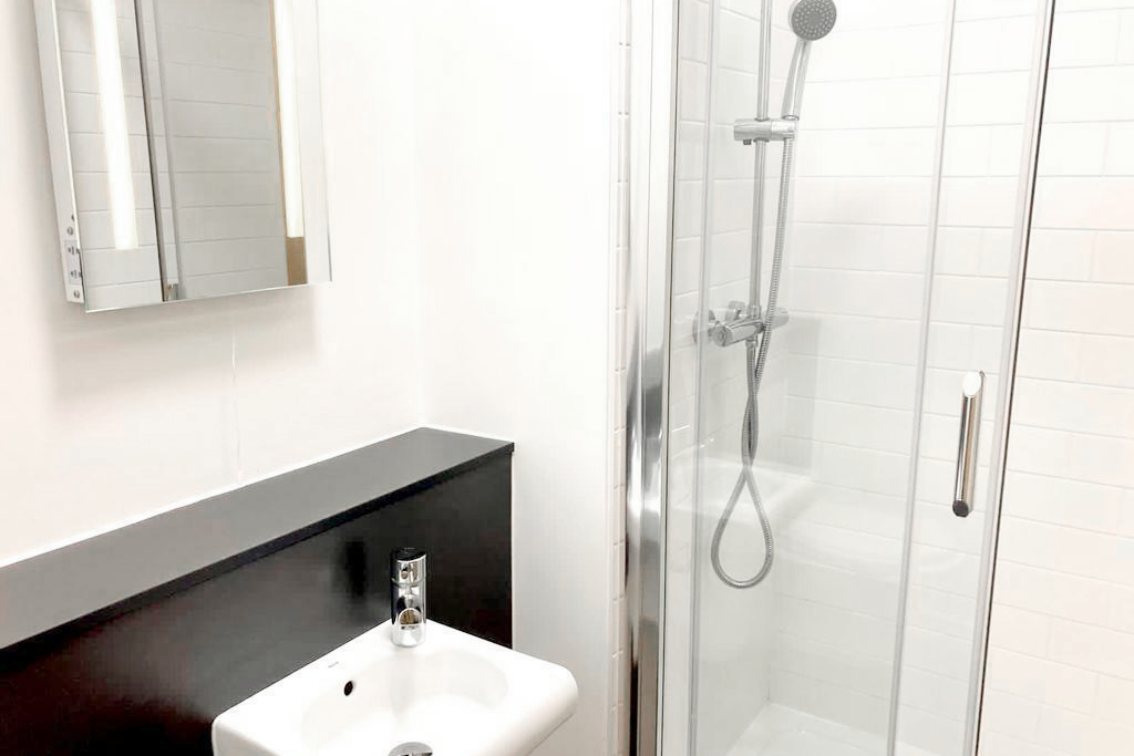 Main image of property: Heritage Park