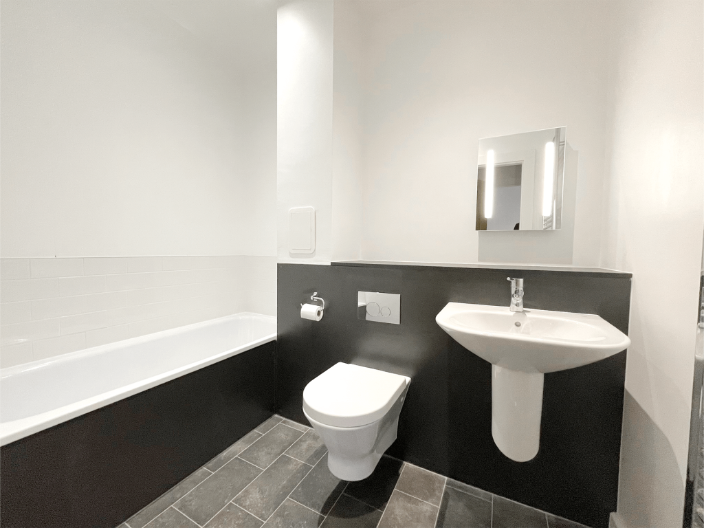 Main image of property: Heritage Park