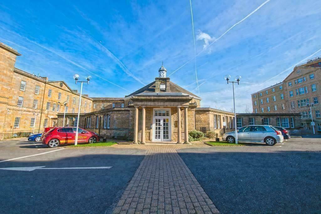 Main image of property: Heritage Park