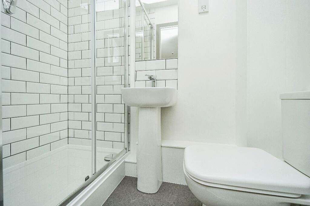 Main image of property: Raleigh Street, Walsall, West Midlands, WS2
