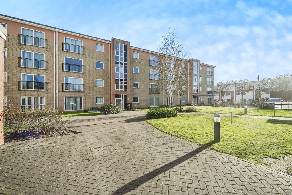 Main image of property: Raleigh Street, Walsall, West Midlands, WS2