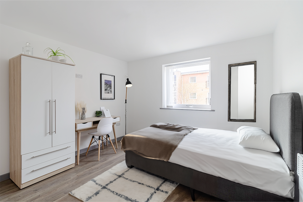 Main image of property: Raleigh Street, Walsall, West Midlands, WS2
