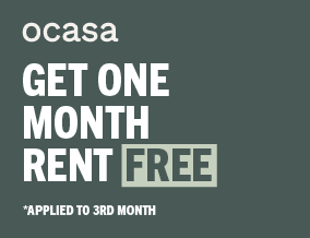 Get brand editions for Ocasa Homes, Saxon House