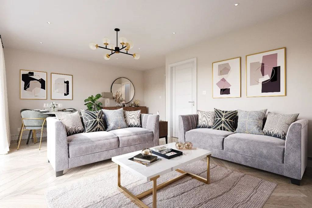 House for sale in Augustine Road, Minster On Sea, Sheerness, ME12